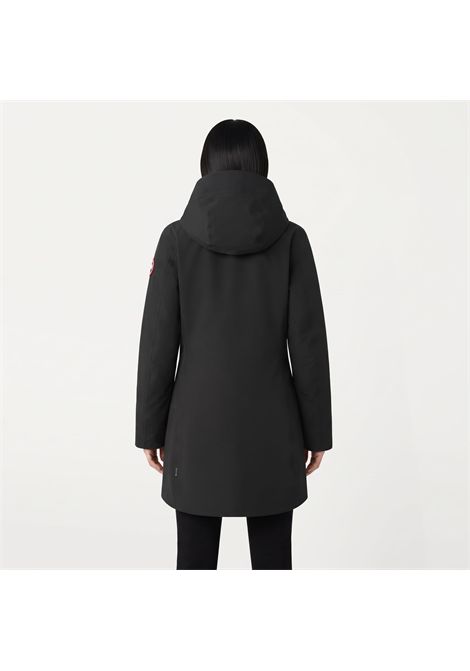 Giacca parka Clementine SAVE THE DUCK | D43020W10000